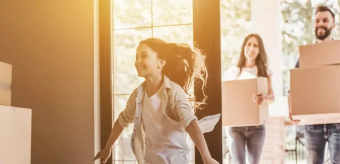 Mortgage special offers